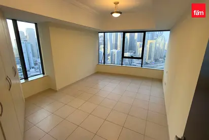 Chiller Free | Next To Metro | Vacant | Maids Room