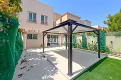 Springs 2 | Tasteful Upgrades | Vacant