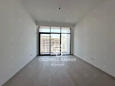 Premium | Crystal Lagoon View | Spacious
