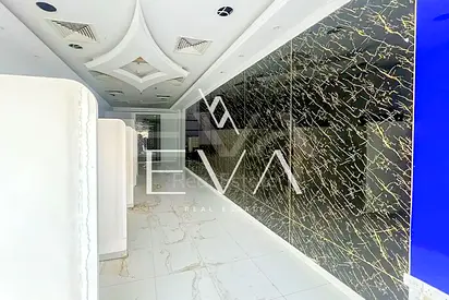 FULLY FITTED | RETAIL SHOP | STRONG FOOTFALL