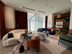 Hotel Style Living | Studio | 2 Months Rent Free