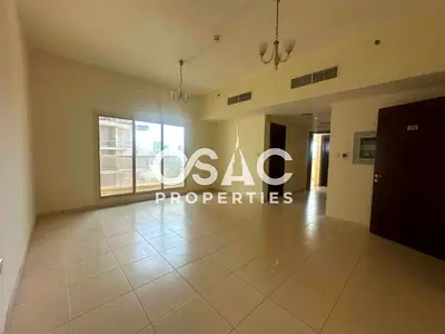 UNFURNISHED | SPACIOUS LAYOUT | MULTIPLE OPTIONS