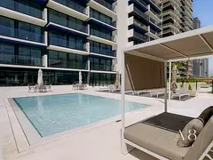 Furnished | Spacious Layout | Vacant Now