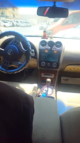 صورة 5 لـ 2008 Nissan ALTIMA
