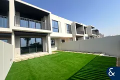 Great Location | Ready to move in | Brand New
