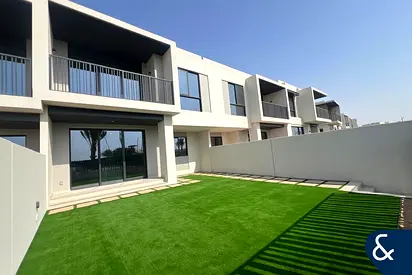 Great Location | Ready to move in | Brand New