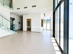 Landscaped | Vacant | Vaastu Compliant | 4 Bed