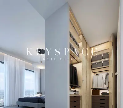 Vibrant Community | Modern Living