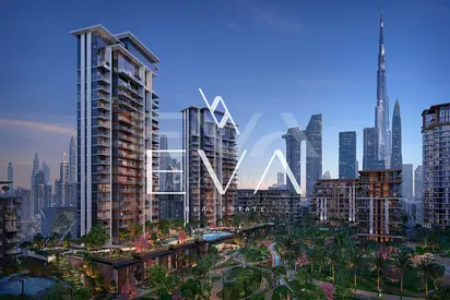MOTIVATED SELLER | HIGH FLOOR | SPACIOUS UNIT