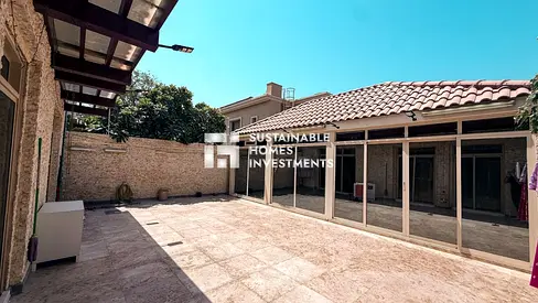 Fully renovated | Extended Layout | Hot Deal