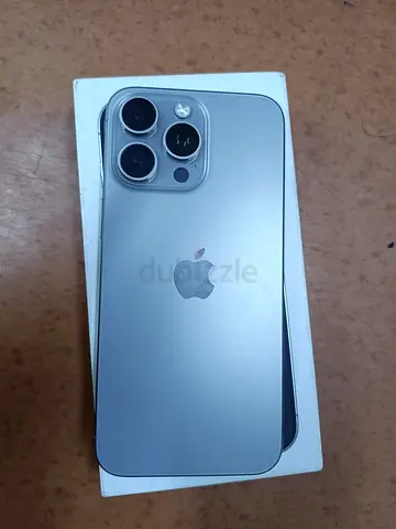 Apple iphone