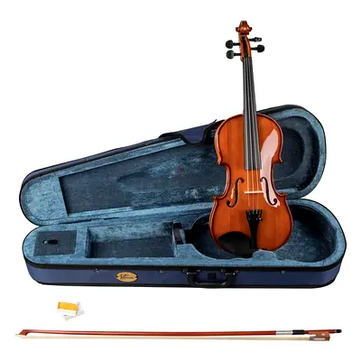 Vhienna VH VO44 Student Violin - 4/4