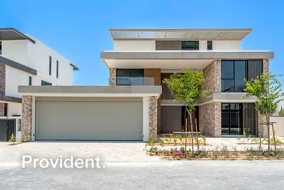 View Now | Corner Plot | Park Backing