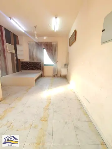Monthly Studio Flat For Rent Window AC Fitted Just 1500
