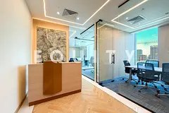 Investor Deal | Near to Metro | Furnished