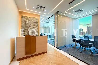 Investor Deal | Near to Metro | Furnished