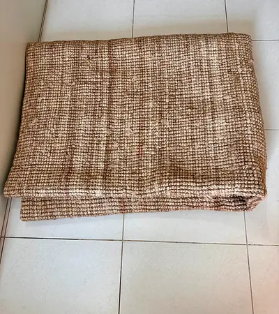 Ikea rug for sale