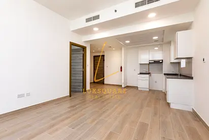 Ready to move in | Spacious | Pool View