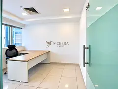 PREMIUM OFFICE | SOUND PROOF | IDEAL FOR RECORDING |