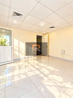 02 BHK AVAILABLE FOR 32K ONLY