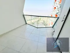 1BHK / CLOSE TO LULU MALL / PRIME LOCATION/ WITH ALL AMINITIES