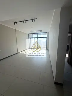 🔥 Excellent Second-Tenant Apartment ! 3 Bedrooms + Living Room | All Bedrooms Master | 5 Bathroom