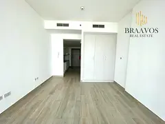 SPACIOUS | UNFURNISHED | MULTIPLE PAYMENTS