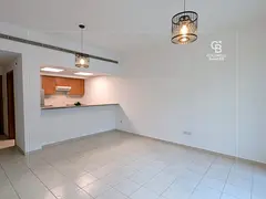 Spacious | Well Lit | Rare 2 balconies