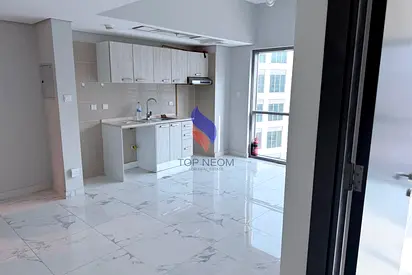 PRIME LOCATION || GATED COMMUNITY || VACANT