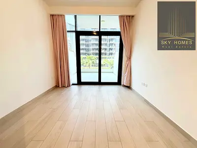 HUGE TERRACE | STUDIO APARTMENT AVAILABLE JUST IN 42K