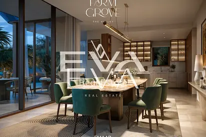 VASTU Compliant | G+2 VILLA | MAID ROOM