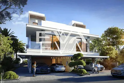 NEGOTIABLE | BEST PRICE | RESORT LIVING
