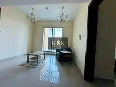 Community View | Fully Furnished | Call Now