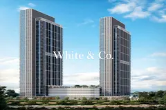 Priced to sell | 2 Bed | Panoramic view