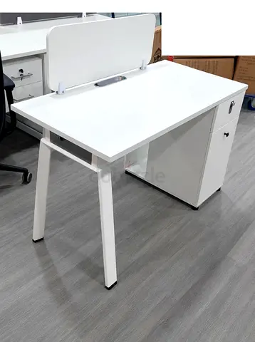 Brand New Office Table
