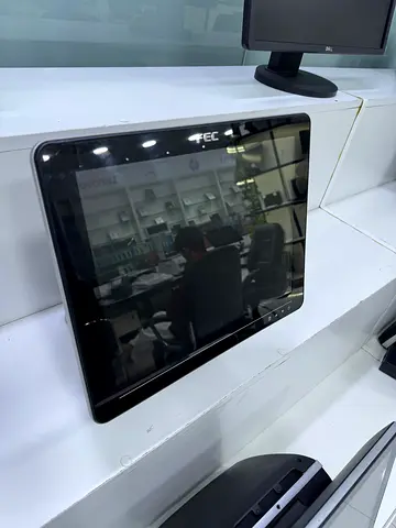 FEC POS System with life time software