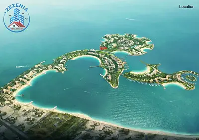 20% DOWN PAYMENT | 70% MORTGAGE | 8 MINUTES TO WYNN CASINO