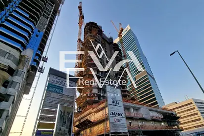LOWEST PRICE | BELOW 18% OP | PALM VIEW