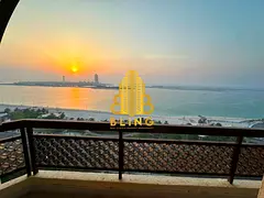 Fully Renovated 4BR Apartment | No Commission | Full Sea View