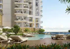 House & Hedges Real Estate is pleased to offer this Apartment at Playa Viva located at located in Al