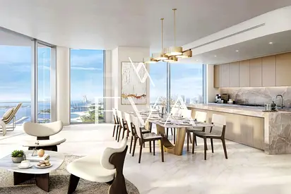 PENTHOUSE | PANORAMIC VIEW | MOTIVATED SELLER