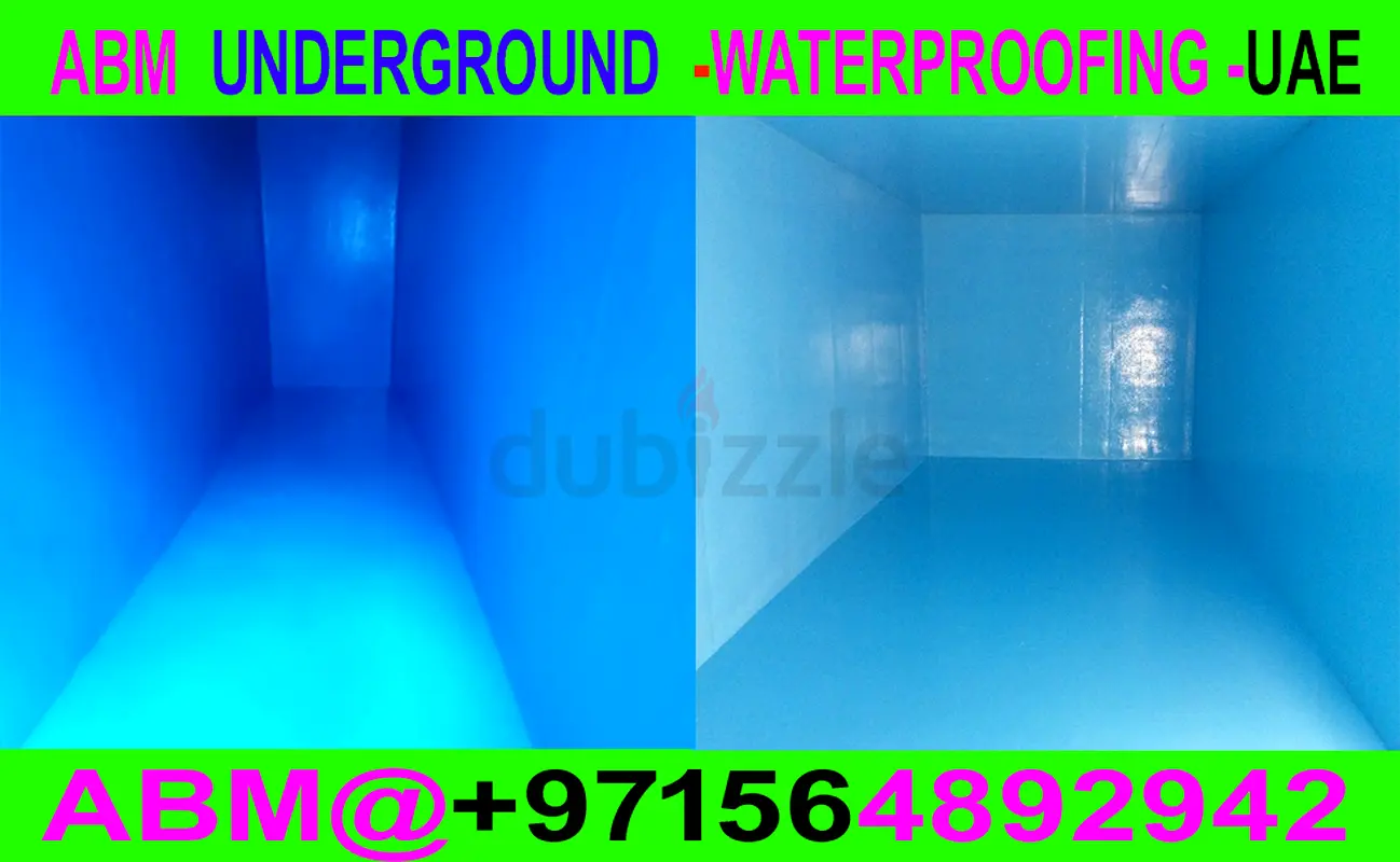 DPV_View_Image_5