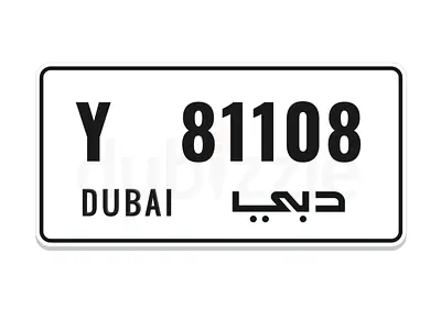 81108