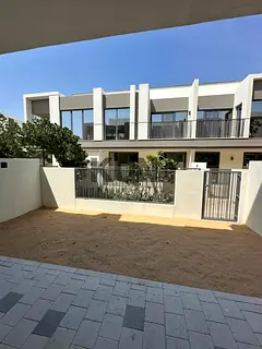 Lagoon Community | Motivated Seller | Spacious Layout | Rented