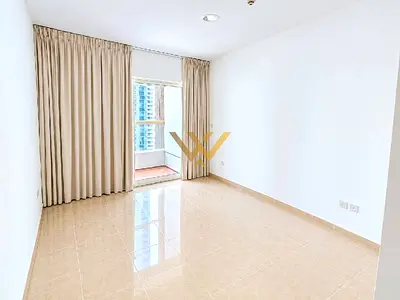 Beautiful 1BHK | Elite Residence| Dubai Marina