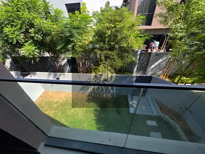 سعر مميز للغاية | منزل تاون هاوس بثلاث غرف نوم | زاوية | تصميم عصري | تشطيبات فاخرة | قريب من الخدمات | موقع متميز