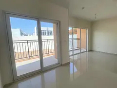 3BR Villa | Unfurnished | Excellent Value
