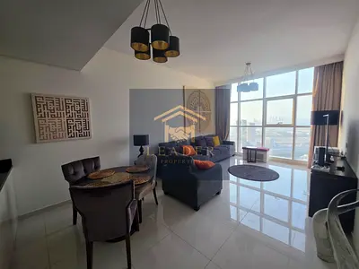Stylish | Well Maintained | Hot Deal