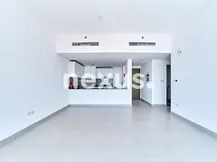 Spacious | View | Upgraded | Balcony