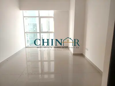 ELEGANT 3 BHK | MAID’S ROOM | PRIVATE BALCONY | GYM, SWIMMING POOL & PARKING | 1 PAYMENT | CALL US TODAY!